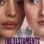 The Testaments : 1.Sezon 8.Bölüm izle