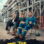 The Trades : 3.Sezon 8.Bölüm izle