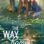 The Way Home : 4.Sezon 4.Bölüm izle