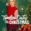 Twelve Dates ‘Til Christmas : 1.Sezon 2.Bölüm izle