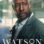Watson : 2.Sezon 20.Bölüm izle