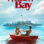 Widow’s Bay : 1.Sezon 4.Bölüm izle