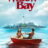 Widow’s Bay : 1.Sezon 2.Bölüm izle