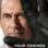 Your Friends & Neighbors : 2.Sezon 7.Bölüm izle