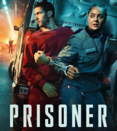 Prisoner