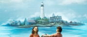 Widow’s Bay