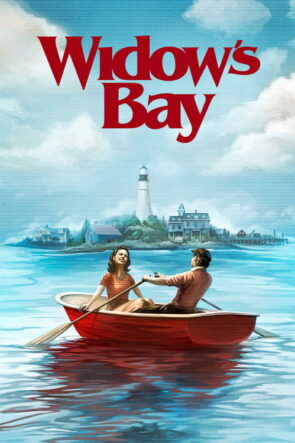 Widow’s Bay