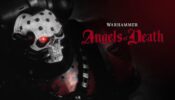 Angels of Death izle