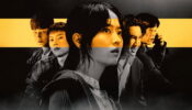 Gold Land izle