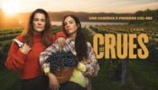 Les Crues izle