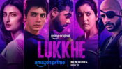 Lukkhe izle