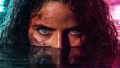 M.I.A. izle