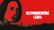Unconditional izle