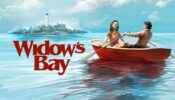 Widow’s Bay izle