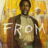 FROM : 4.Sezon 6.Bölüm izle